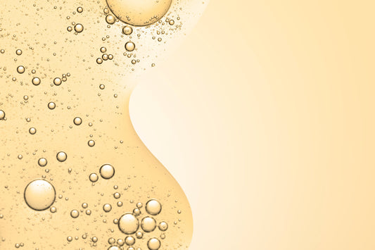 10 Reasons Why Every Home Should Have a Bottle of Ozonated Oil