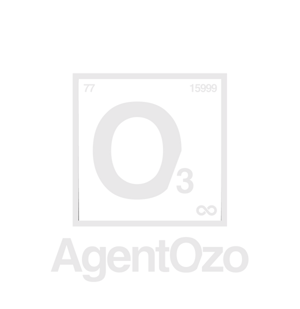 AgentOzo